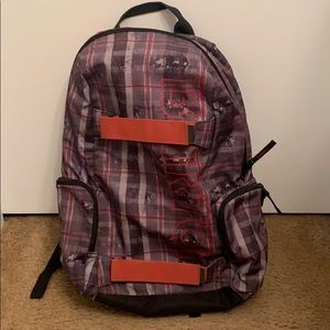 Burton Backpack